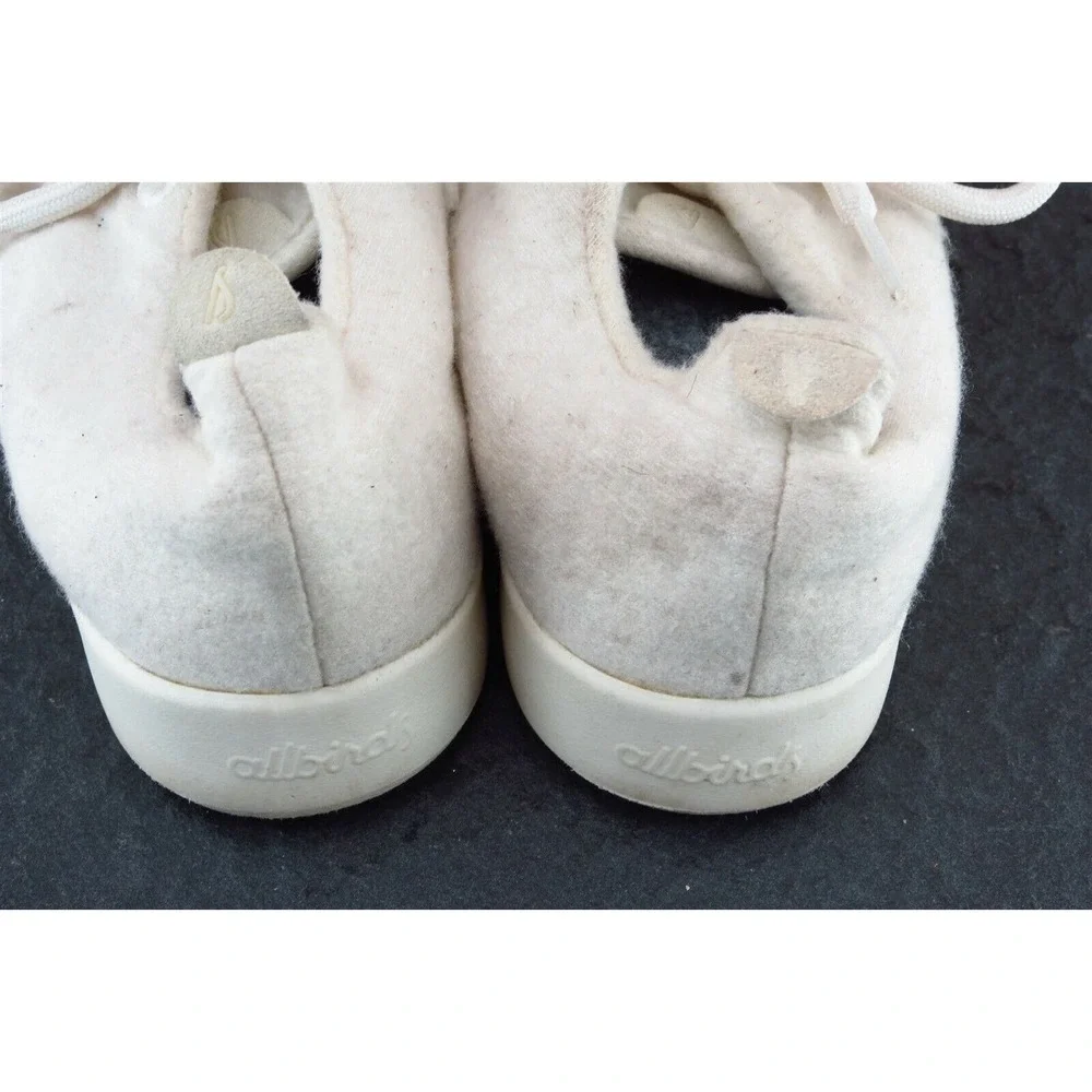 allbirds welcome shoe